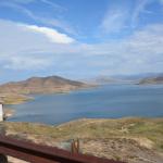 TourdSoCal_1_0463 (September 12, 2015)